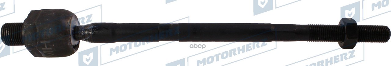 

Тяга Рулевая Motorherz hqz0037