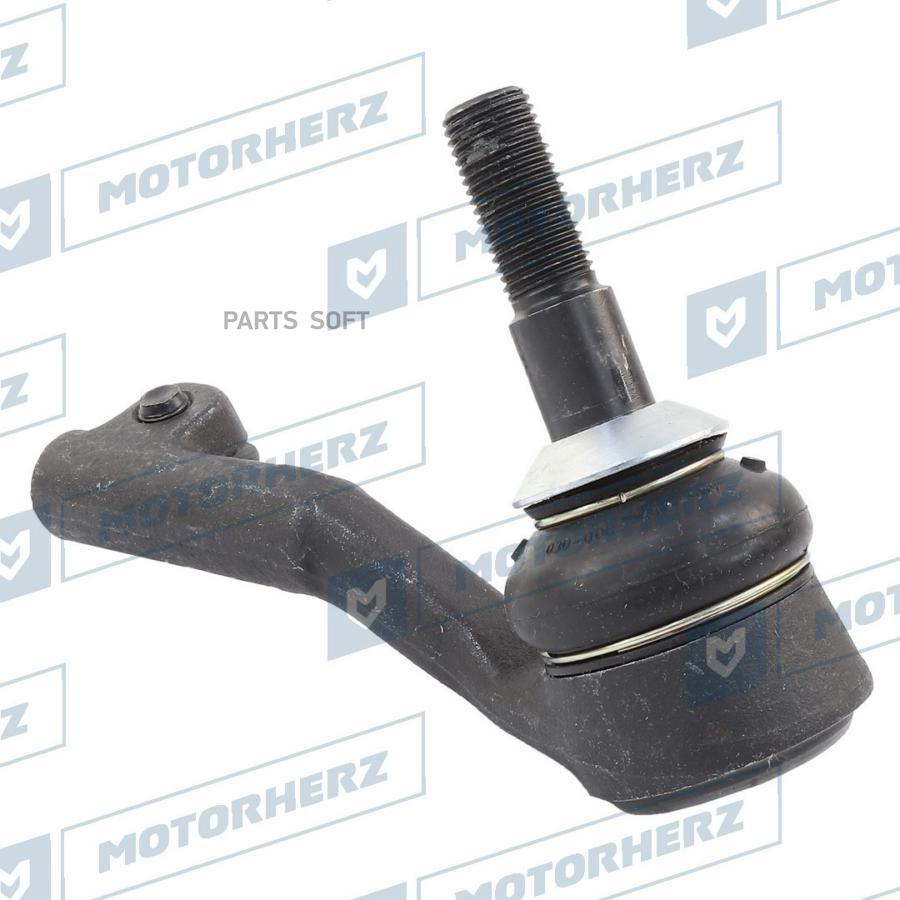 

Тяга Рулевая Motorherz hqe0082l