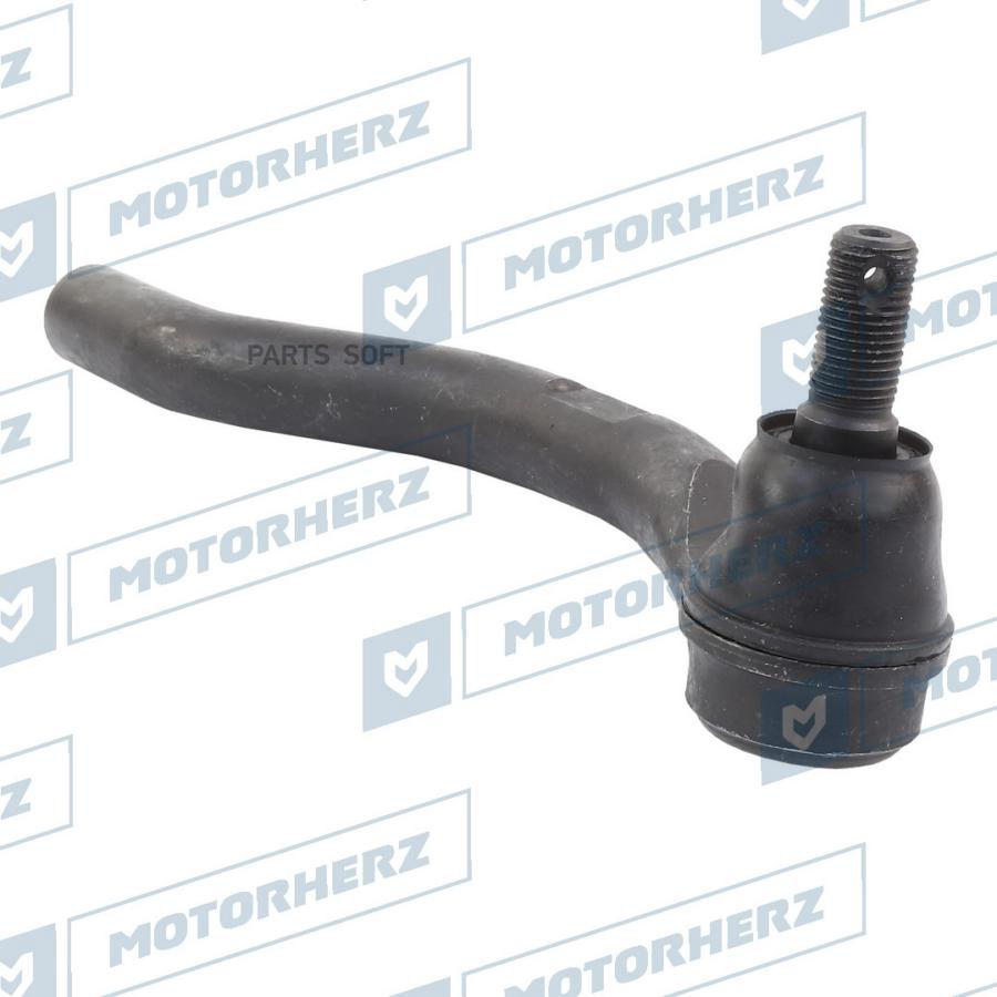 

Тяга Рулевая Motorherz hqe0078r