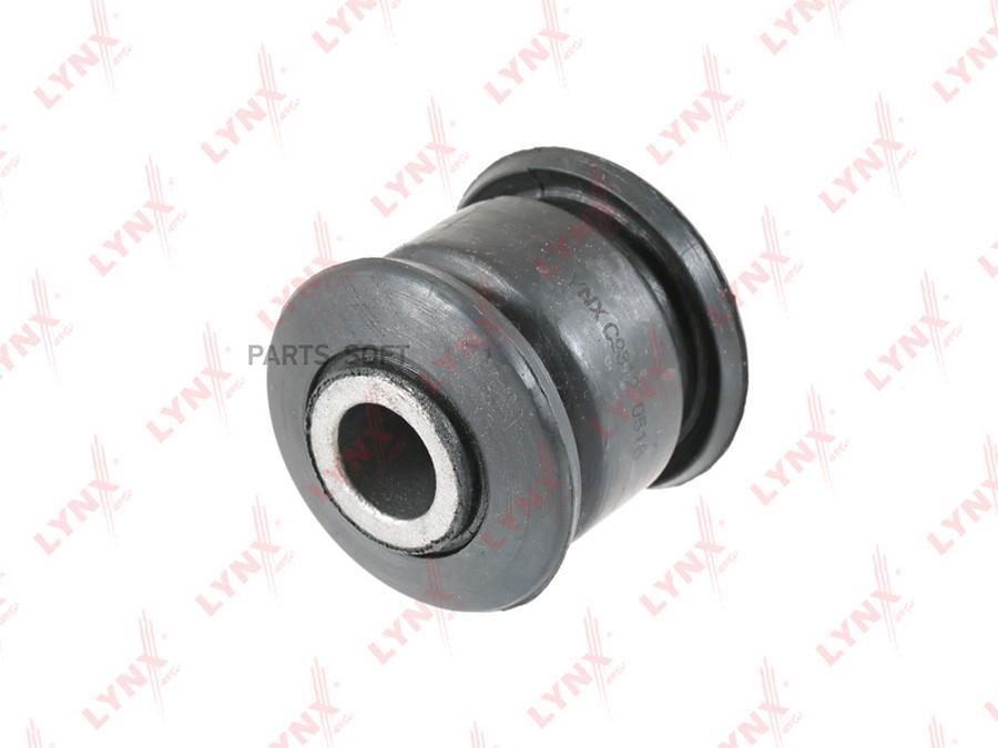 

Сайлентблок Lynxauto C9812 LYNXauto C9812