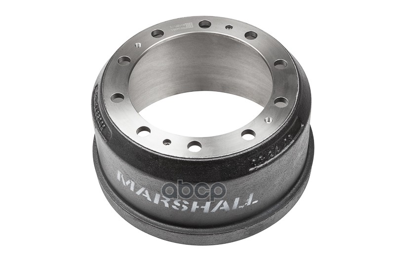 

Marshall M1900195