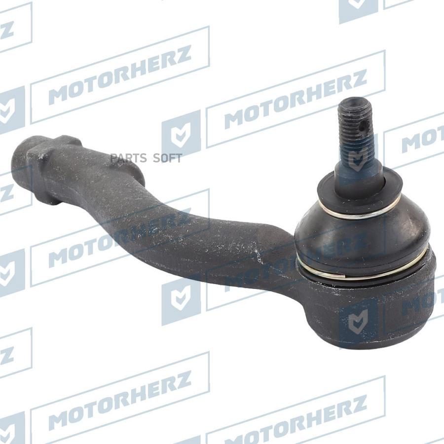 

Тяга Рулевая Motorherz hqe0055r