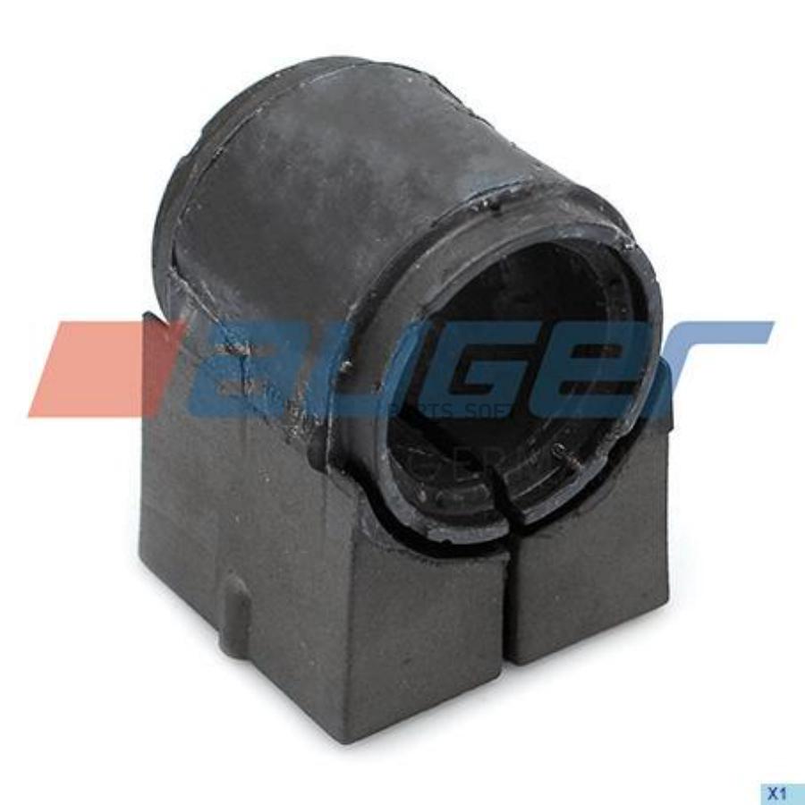 

Подшипник, Cтабилизатор 1Шт auger 81161