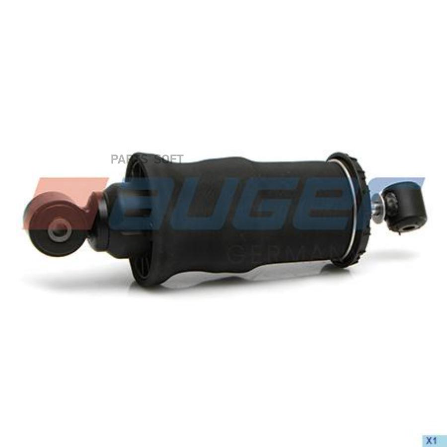 

Пневмоподушка Кабины С Амортизатором 1Шт auger 20502