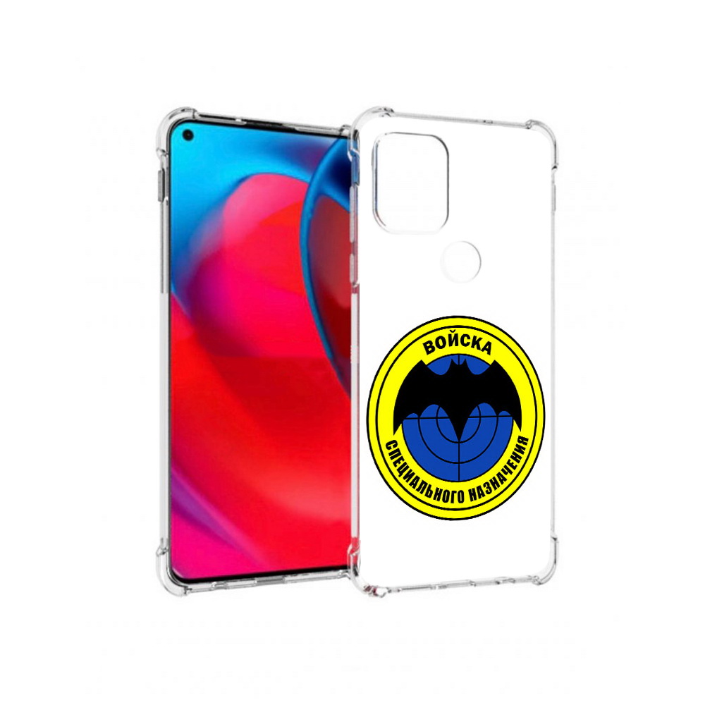 

Чехол MyPads Tocco для Motorola Moto G спец назначение (PT227067.359.617), Прозрачный, Tocco