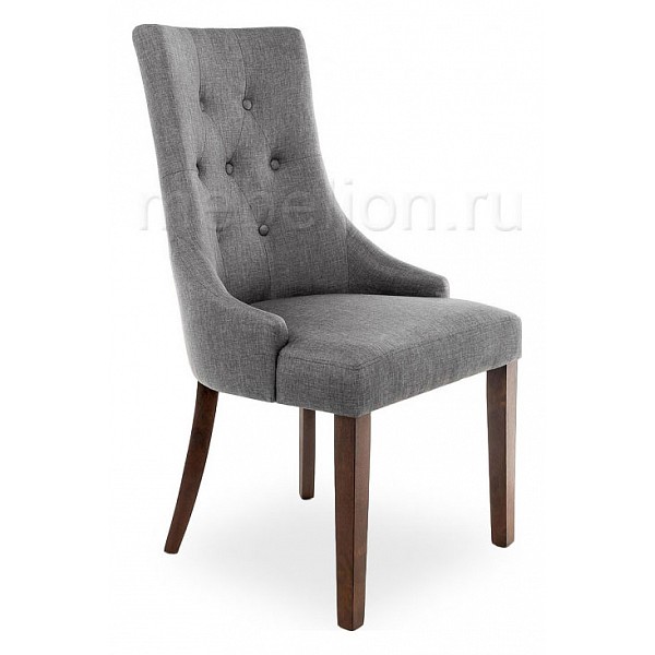 

Стул Elegance, Elegance