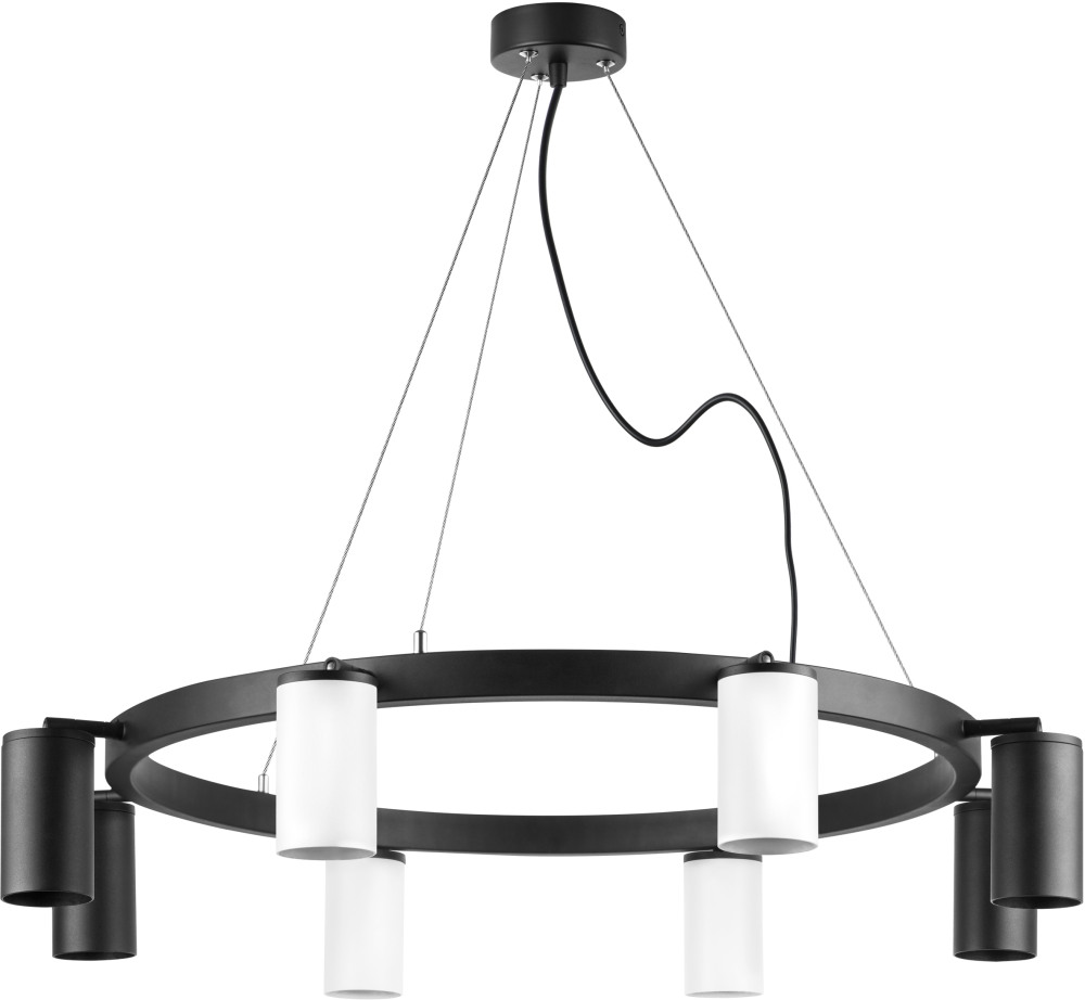 

Подвесной светильник Lightstar Rullo LR018364374, Lightstar LR018364374