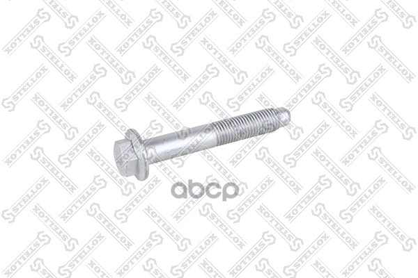 

81-08513-SX_болт! двигателя \VOLVO