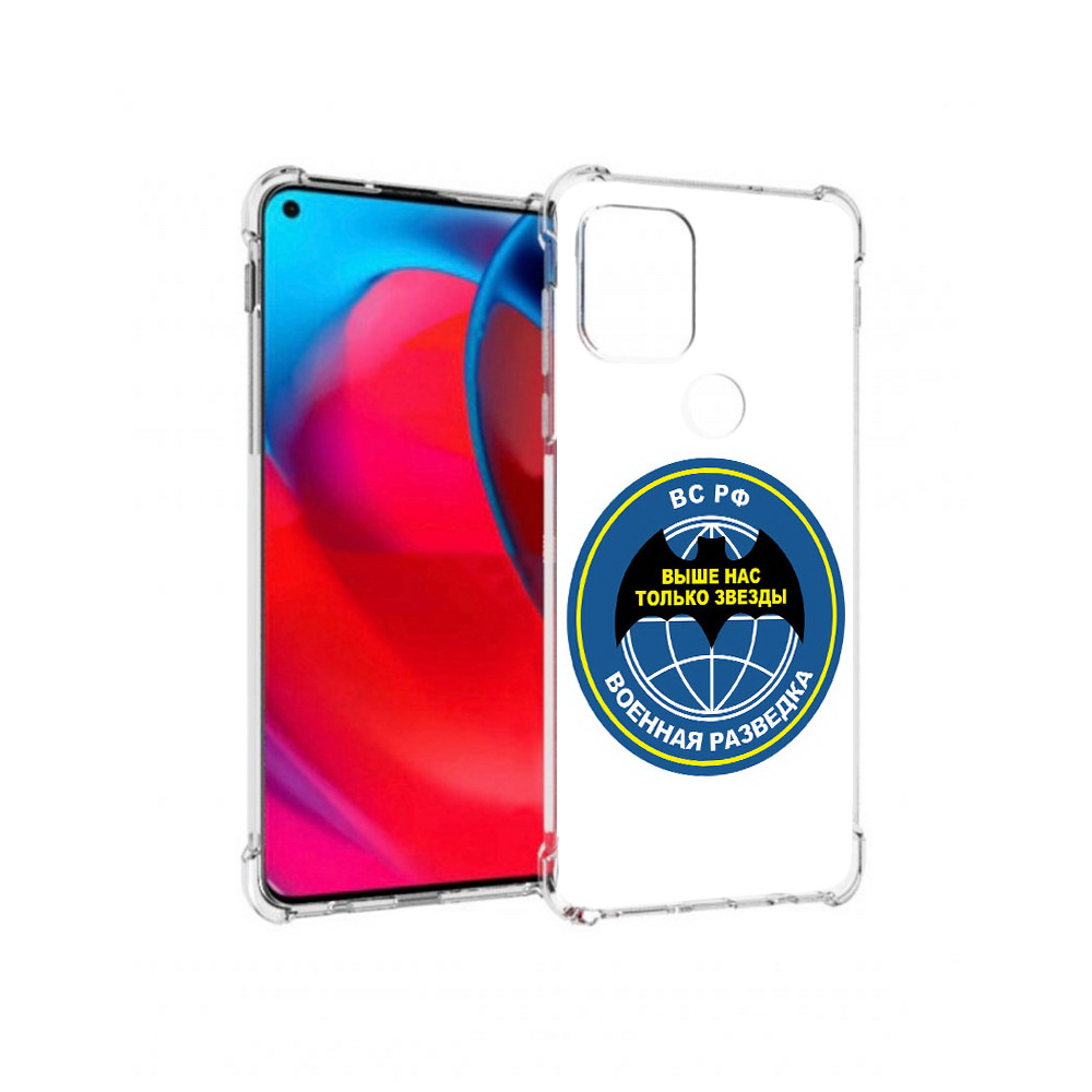 

Чехол MyPads Tocco для Motorola Moto G разведка (PT227067.359.568), Прозрачный, Tocco