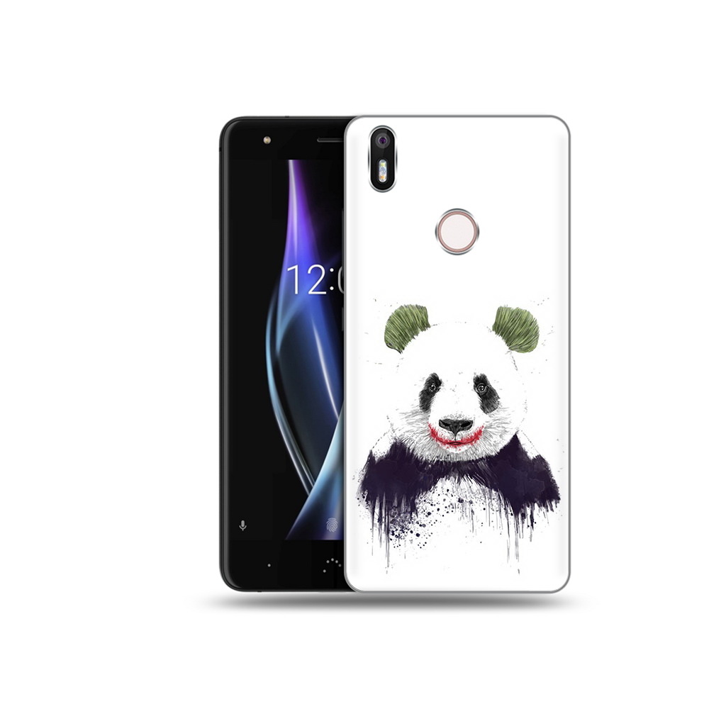 Oneplus 10 Pro Panda Купить