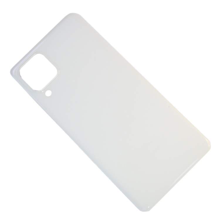 

Задняя крышка для Samsung SM-A225F (Galaxy A22) <белый>, SM-A225F