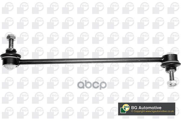 

Стойка Стабилизатора BGA ls9501