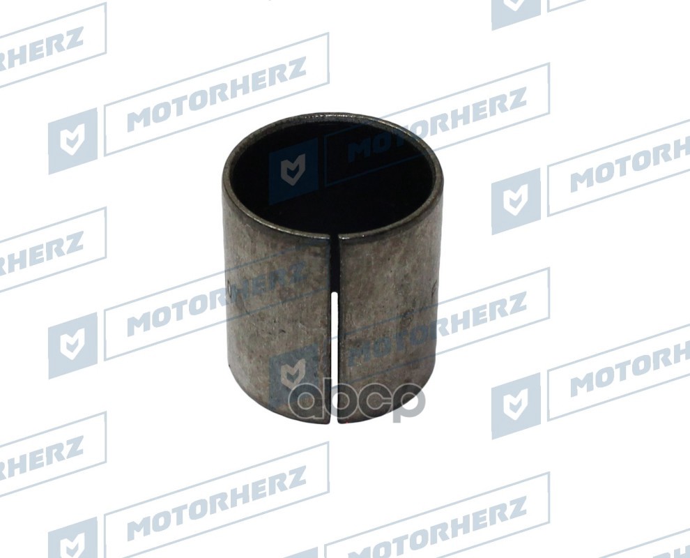 

Подшипник Ступ.audi A6 Iii/A8 Ii/Vw Phaeton 02-11 Пер. JIKIU HWB33008