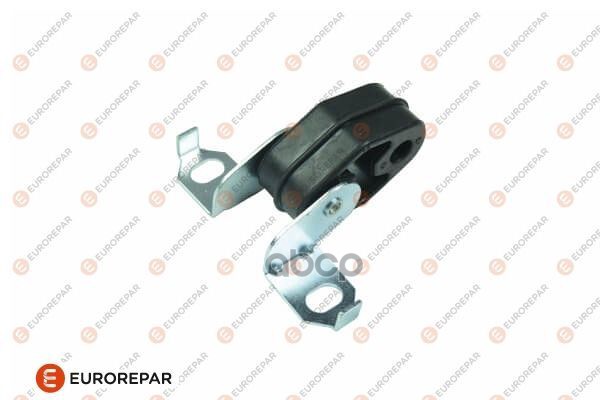 

Подшипник Ступ.audi 100/80/A4/A6/A8/Vw Passat/Skoda Superb 83-05 Пер. JIKIU HWB33004