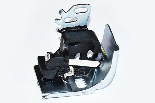 

Подшипник Ступ.bmw E36/E46/E38/E83 Зад. JIKIU HWB32008