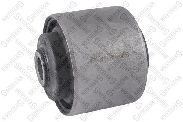 

Сайлентблок Stellox 7701766SX