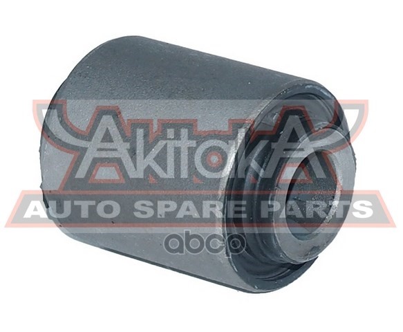 

Сайлентблок реактивной тяги | зад прав/лев |