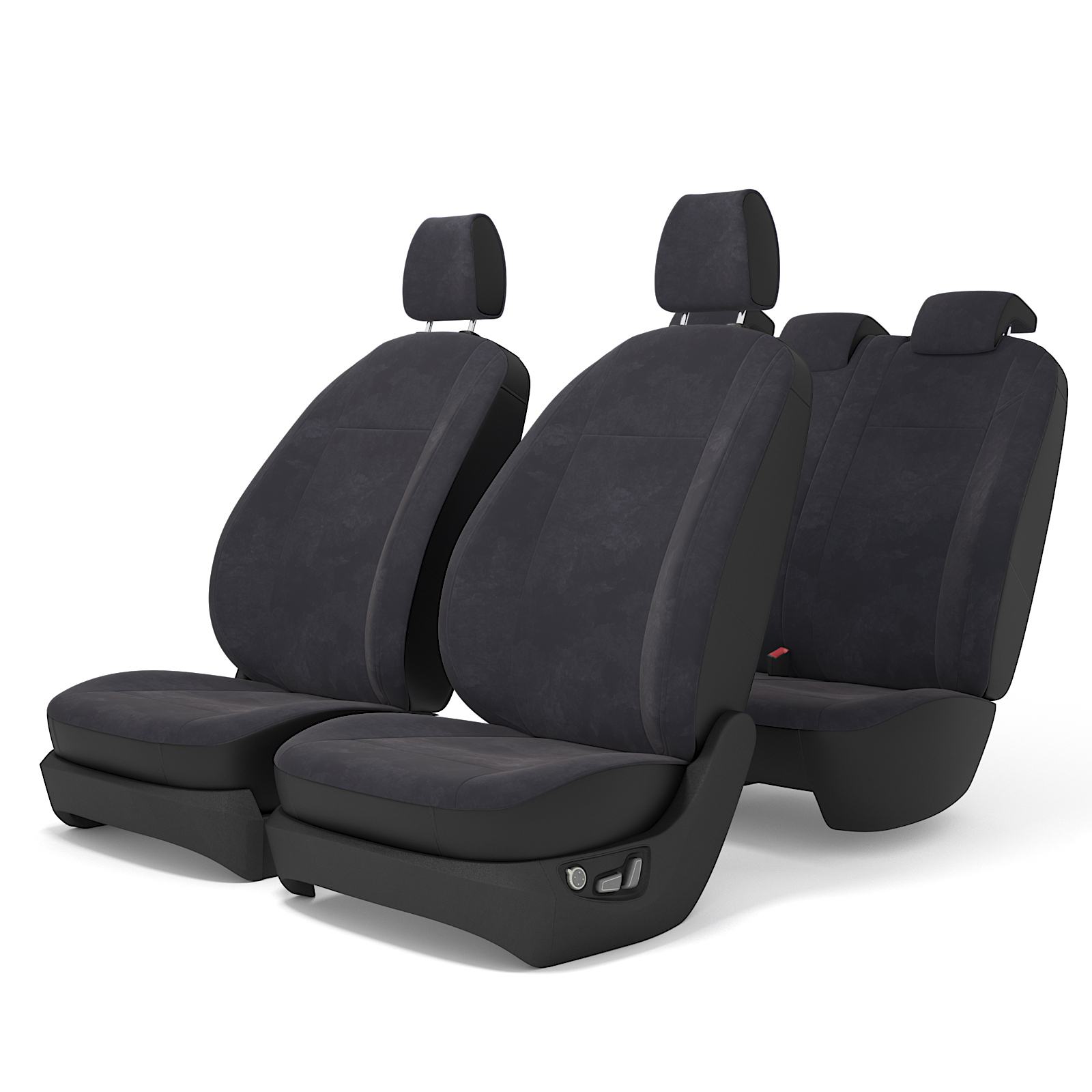 

Чехлы на сиденья Ford Galaxy 2 2006-2015 5 мест / Алькантара Серый / Классик (мод.194-21), Ford Galaxy 2006-2015 | Без поясничного упора | Задний Подлокотник - 2 шт. | Столики в спинках - НЕТ |