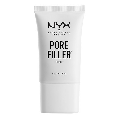 Праймер для лица Nyx Pore Filler уменьшающий поры, 20 мл