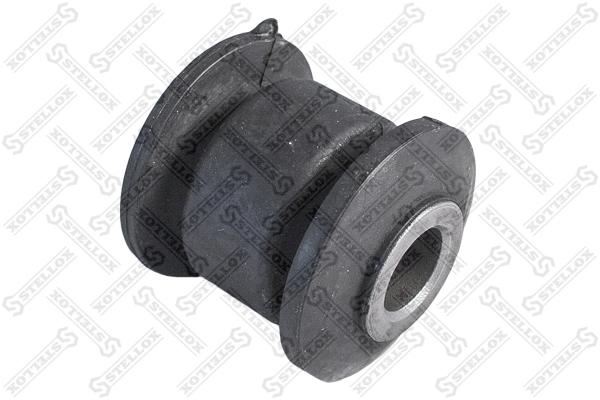 

Сайлентблок Stellox 7701800SX