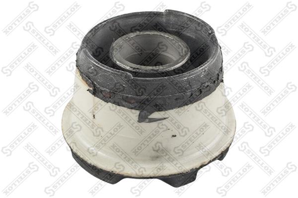 

Сайлентблок Stellox 7721009SX