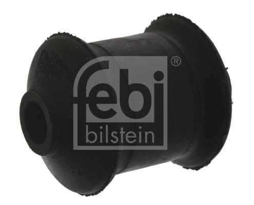 

Сайлентблок Febi 07843