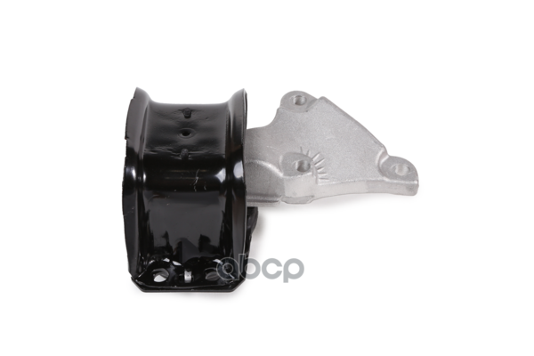 

Jcb Решетка Радиатора 128/C1404, 128/C1405 Св JCB C1405