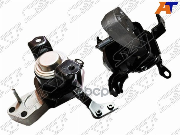 

Jcb Патрубок Интеркуллера 332/C0920 JCB C0920