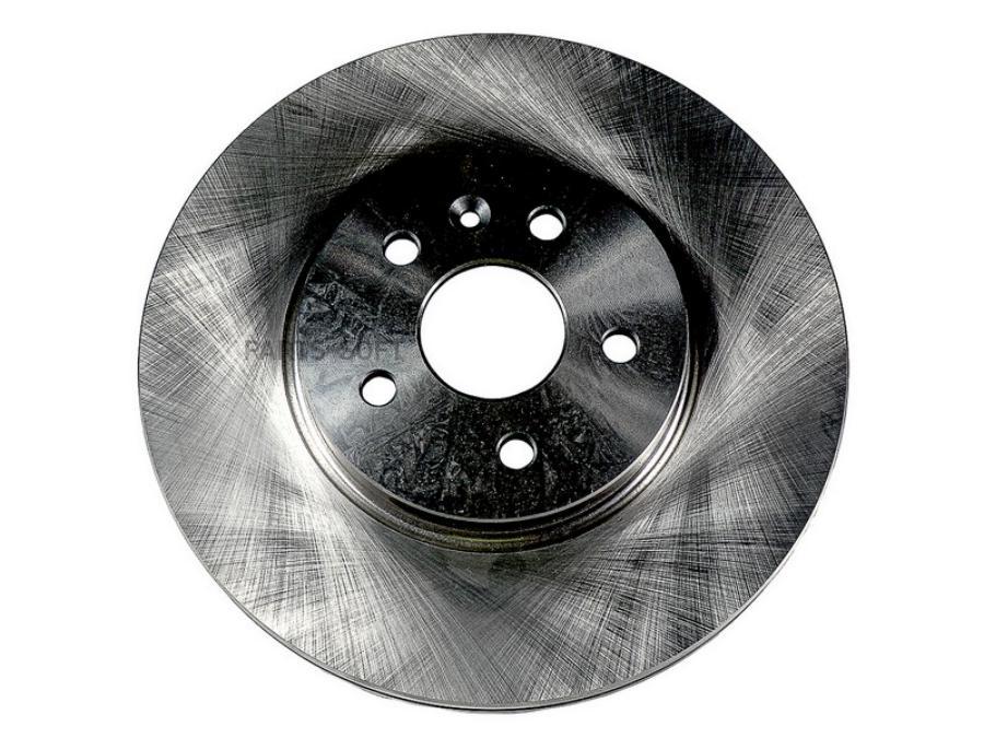 

6021-0056-SX_диск торм.!\ Chevrolet Tracker 14-, Opel Mokka 12- перед. вент. 1 шт (min 2 ш