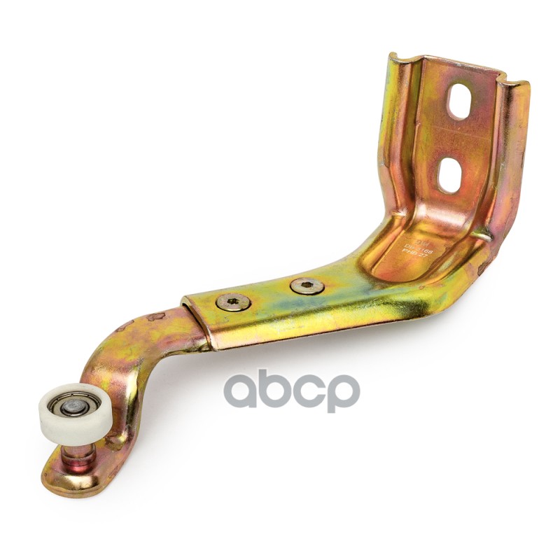 

BM-MOTORSPORT DB3168 ролик сдвижной двери нижн. MB Sprinter 1шт