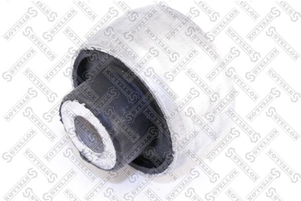 

Сайлентблок Stellox 8706832SX