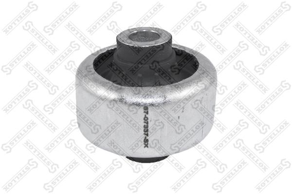

Сайлентблок Stellox 8707337SX