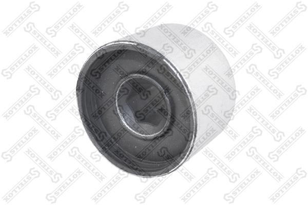

Сайлентблок Stellox 8707352SX