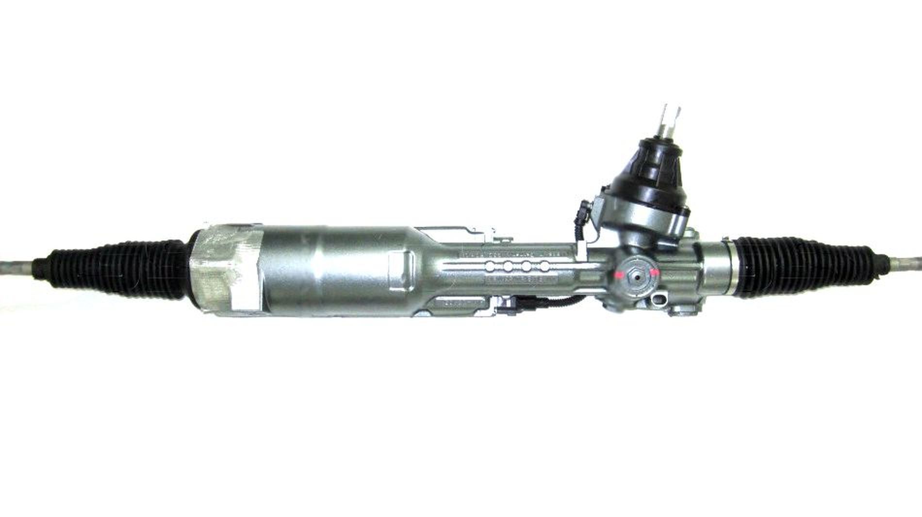 

Рулевая рейка PST PSGAU104 AUDI A4 B8 2013-, A4 Allroad 2010-, A5,S5 2012-, RS4,Avant 2013, PSGAU104