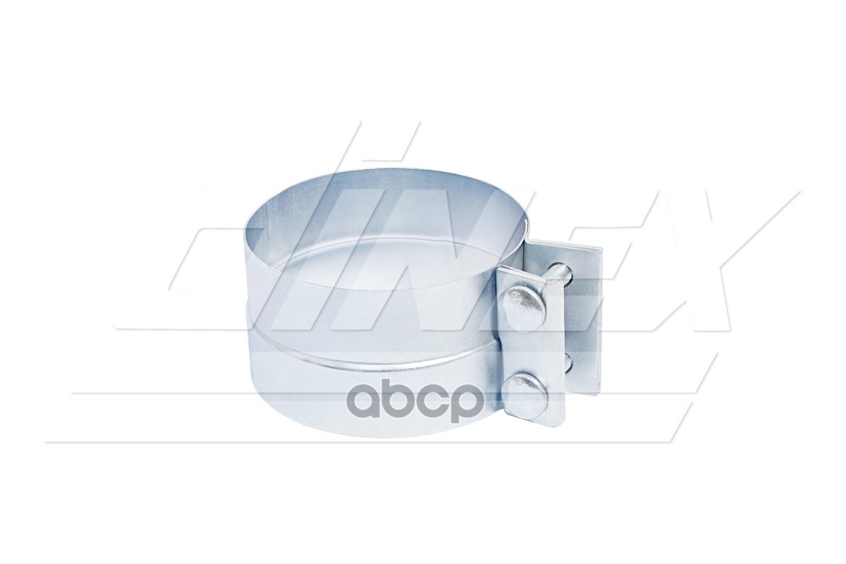 

Jcb Датчик Температуры Кпп 701/80363 JCB 701