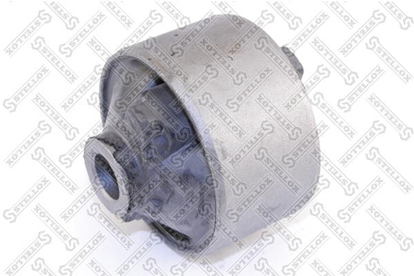 

Сайлентблок Stellox 8717013SX