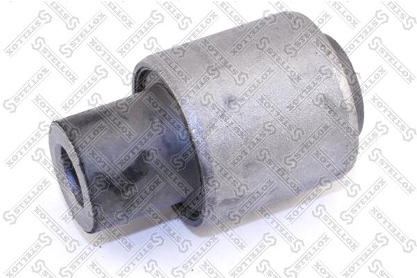 

Сайлентблок Stellox 8717019SX