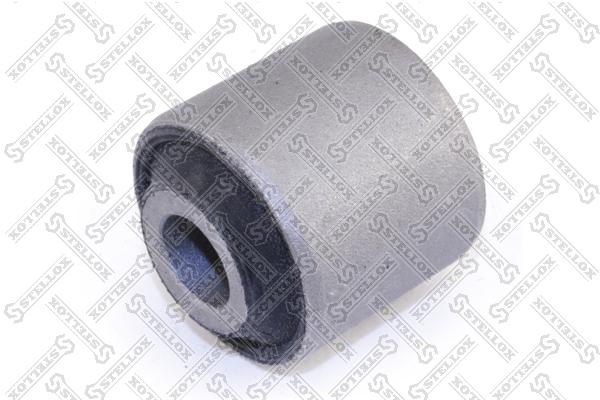 

Сайлентблок Stellox 8717020SX