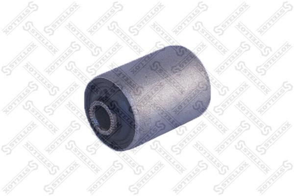 

Сайлентблок Stellox 8737001SX