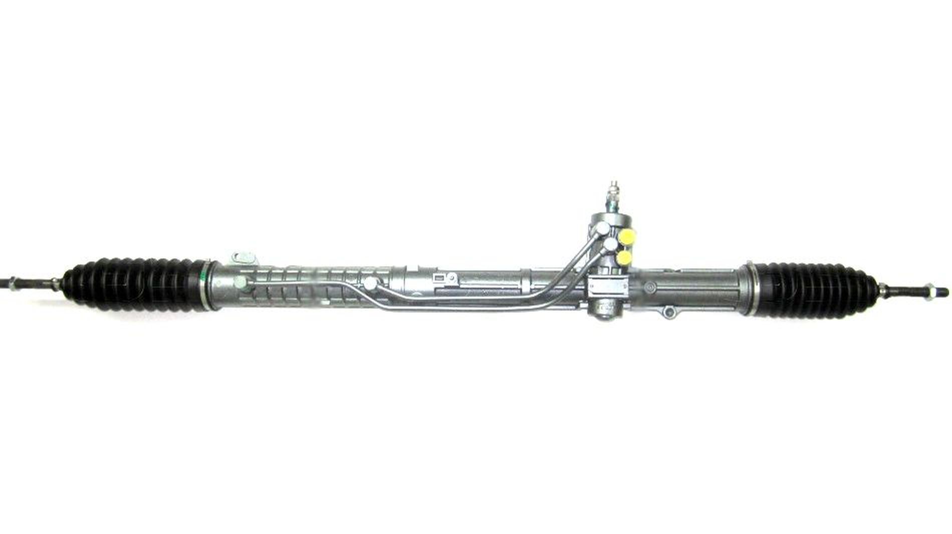 

Рулевая рейка TRW PSGAR208R Alfa Romeo 156 1997-2000, PSGAR208R