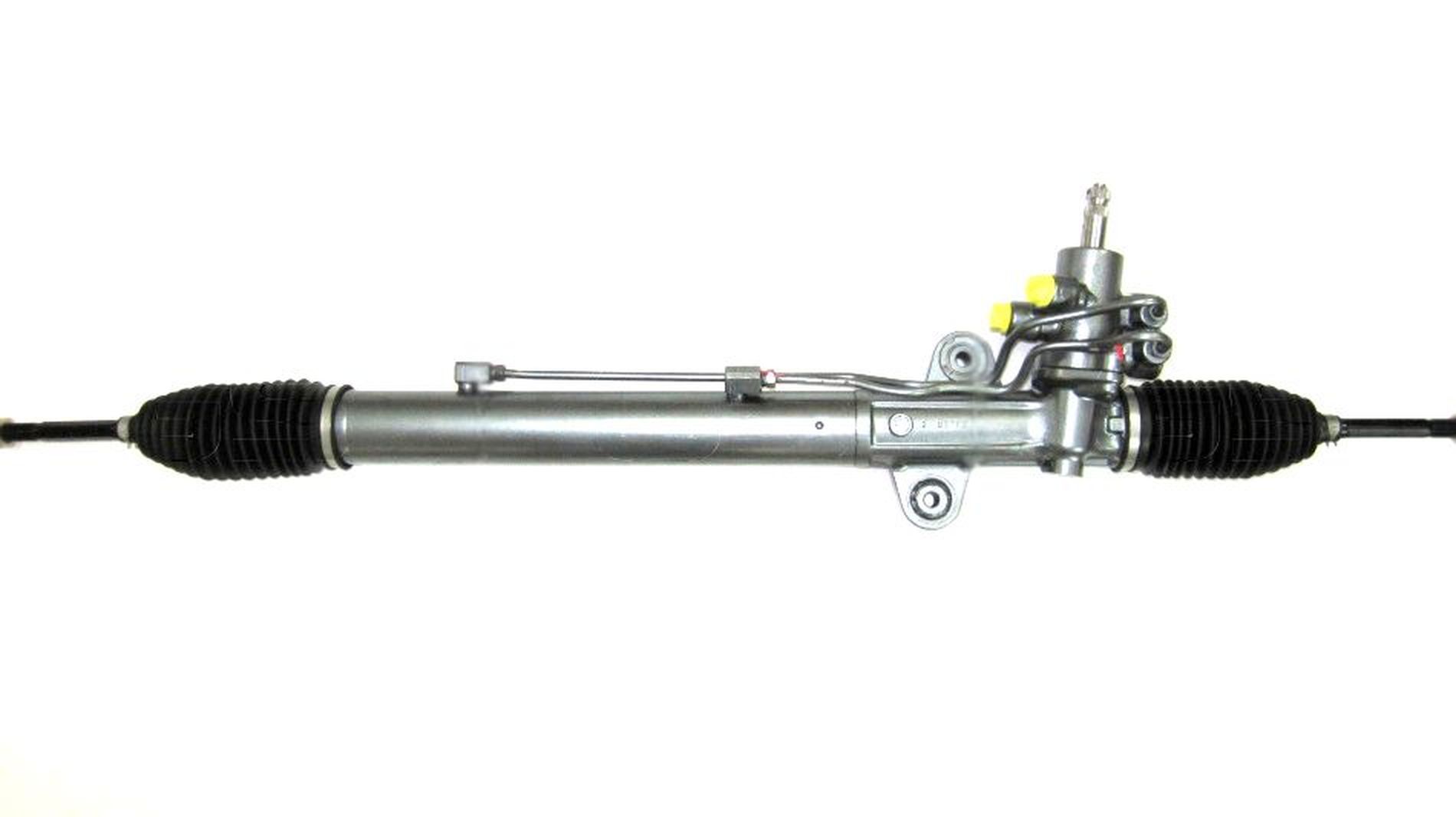 

Рулевая рейка PST PSGAC202 Honda Pilot 2002-2007, Ridgeline 2005-, ACURA MDX 2001-2006, PSGAC202