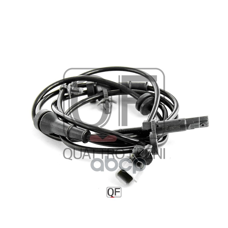 

Датчик ABS QUATTRO FRENI QF60F00042