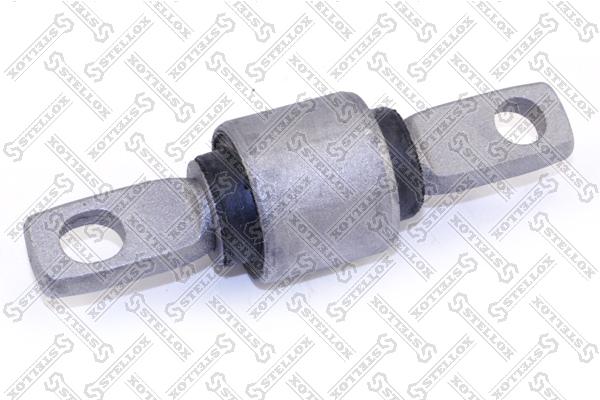 

Сайлентблок Stellox 8737062SX