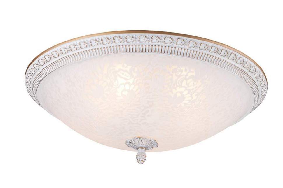 

Maytoni Потолочный светильник Geometry 6 C908-CL-04-W