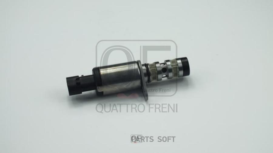 

Клапан изменения фаз грм QUATTRO FRENI QF62A00058