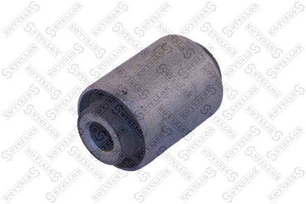 

Сайлентблок Stellox 8737063SX