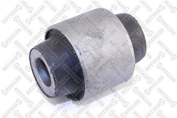 

Сайлентблок Stellox 8737066SX