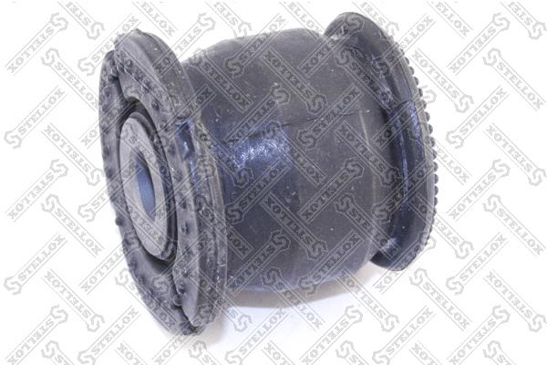 

Сайлентблок Stellox 8737073SX