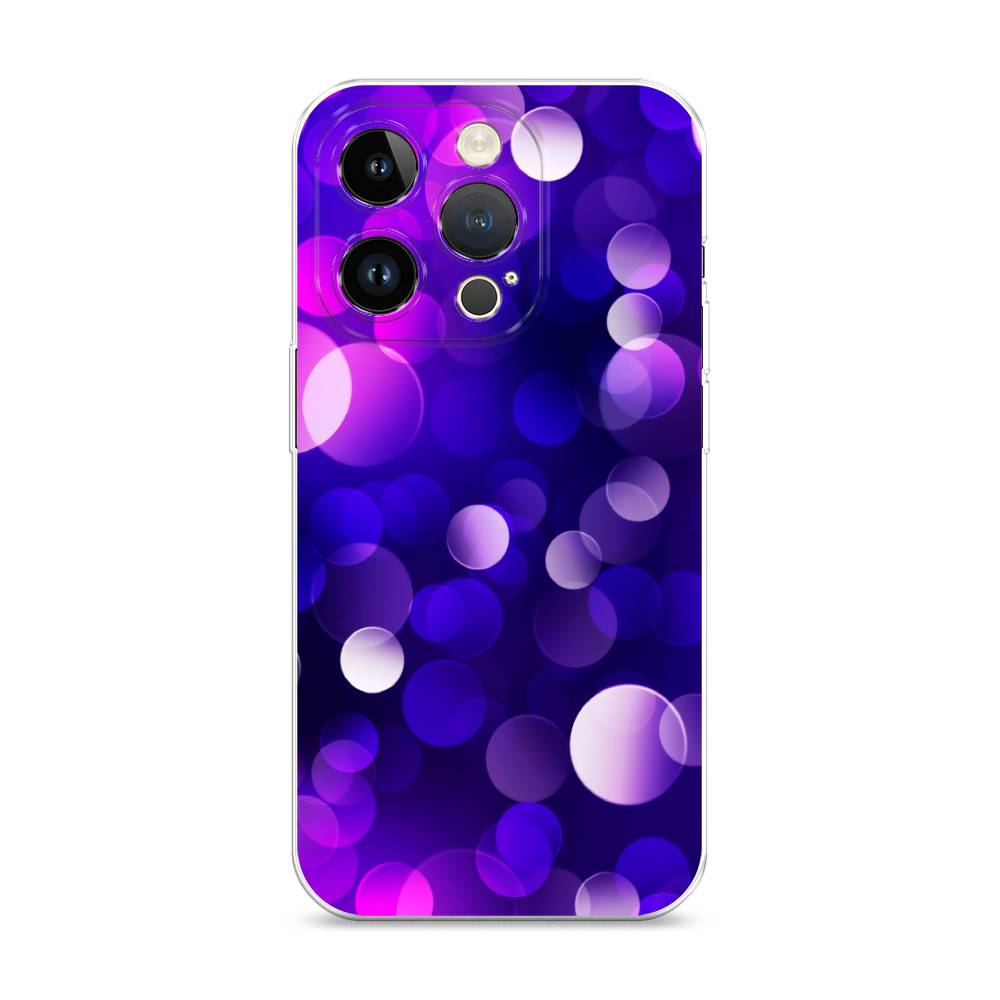 Чехол для Apple iPhone 14 Pro 