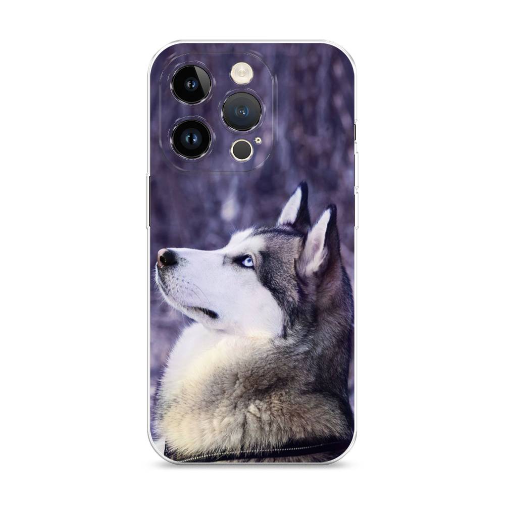 Чехол для Apple iPhone 14 Pro 